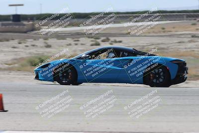 media/Jul-27-2025-Speed Ventures (Sun) [[de5a9b1e32]]/Purple Group/Off-ramp/